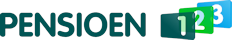 adp-pensioen123-laag-1