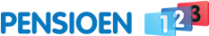APF-Pensioen123-laag-3