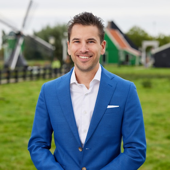 Zeeger Josephus Jitta