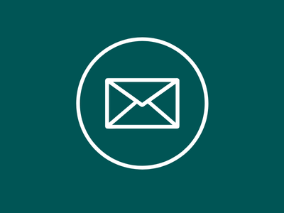 6-Envelop-op-de-hoogte