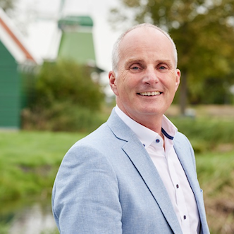 Eric-Huizing-uitvoerend-bestuurslid