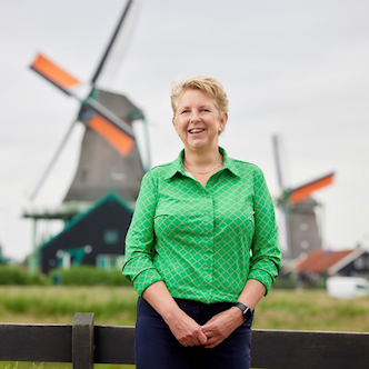 Ingrid-Eier-Butter-manager-pensioenuitvoering-card