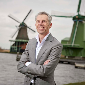 Jan-Hein-van-Kuijeren-manager-beleggingen-card