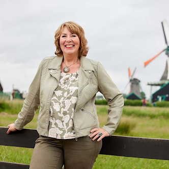 Mirjam-Olij-managementassistente-card