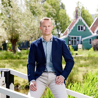 Patrick-Ekker-manager-actuariaat-card