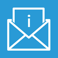 Zo blijf je op de hoogte