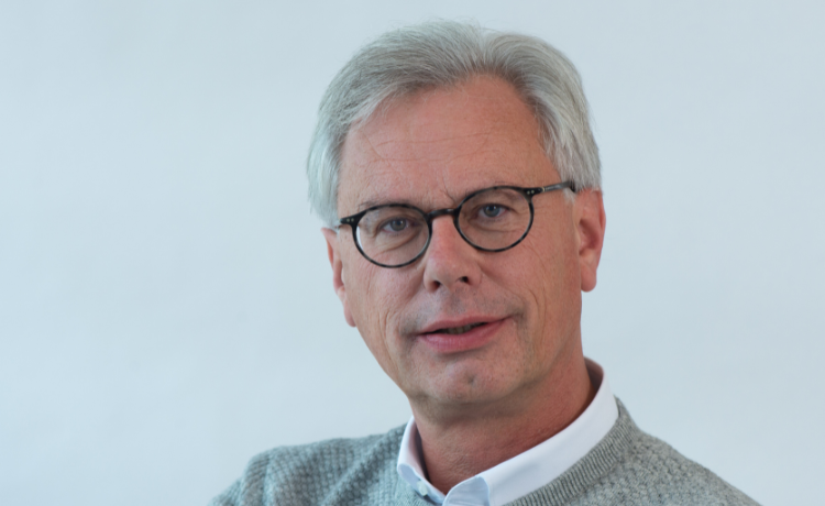 20240708-Bert-Holtrigter