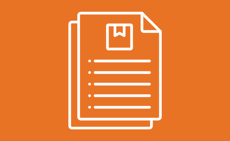 Afbeelding Ahold Delhaize Pensioen op de eerste plaats VDBO