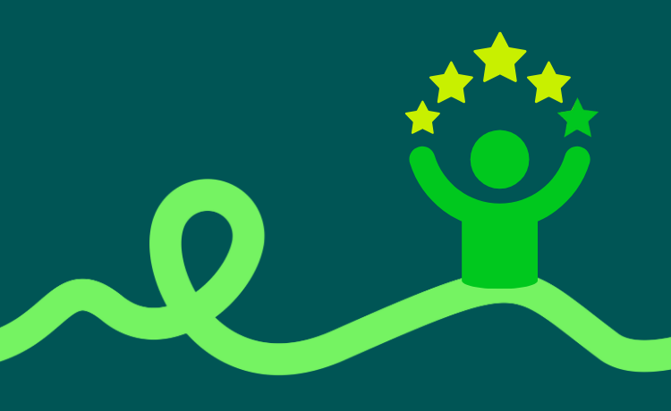 ADP_nieuwsbericht KTO_750x460