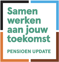 Pensioen Update