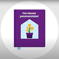 afbeelding voor video nieuw pensioenstelsel
