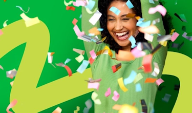 ADP-krant-100-jaar-onder-35-jaar