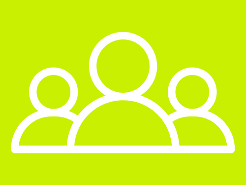 Ik krijg pensioen van 500x375