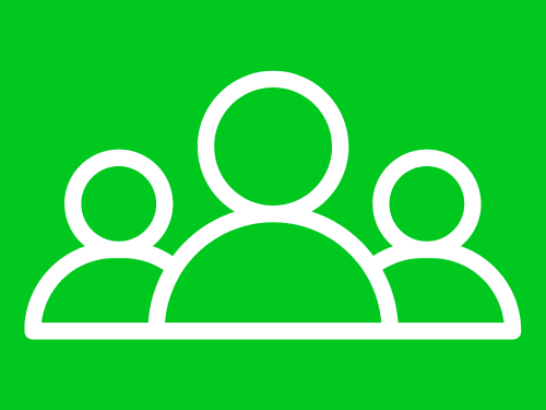 Ik werkte in het verleden bij 500x375