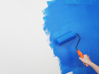 illustratie oud-deelnemer