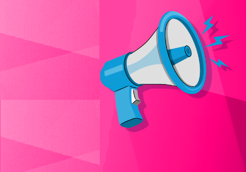 Afbeelding academy webinar bijna met pensioen