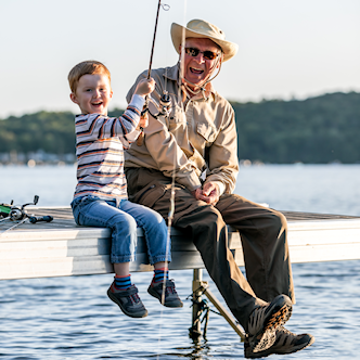 oud-en-jong-vissen-332x332