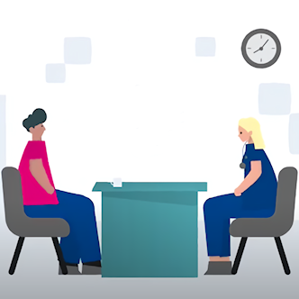 card-video-arbeidsongeschikt-332x332