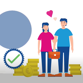 card-video-hoe-werkt-partnerpensioen-nu-en-straks-332x332