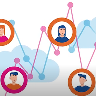 Je krijgt straks 1 pensioenregeling