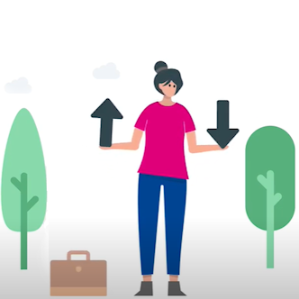 card-video-meer-minder-werken-332x332