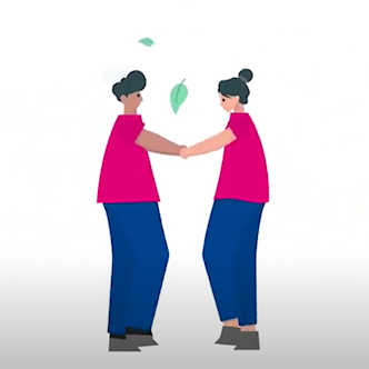 card-video-trouwen-of-samenwonen-332x332