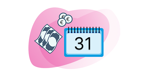 apf-pensioenuitkering-betaaldata