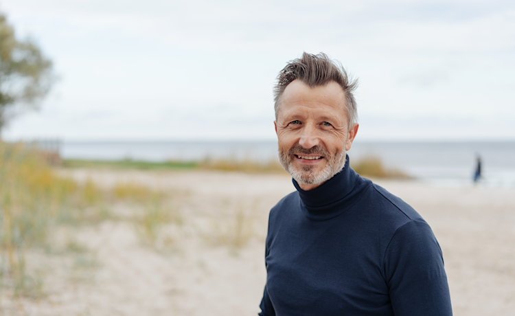 20231130-nieuwsbericht-man-in-natuur-750x460