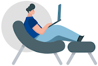 banner nieuwsoverzicht