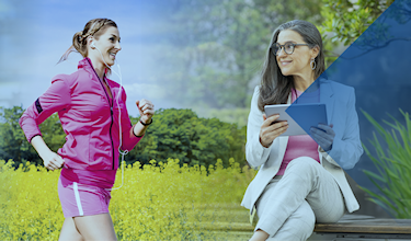 afbeelding APF-bericht april 2024