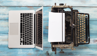 afbeelding APF-bericht augustus 2022