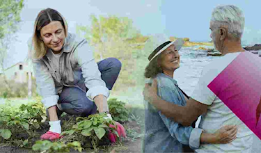 Afbeelding apf bericht juni 2024