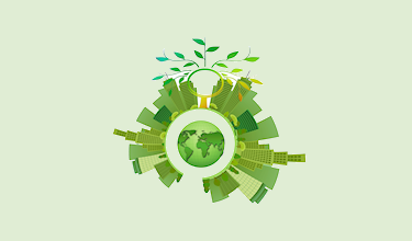 afbeelding APF-bericht november 2021