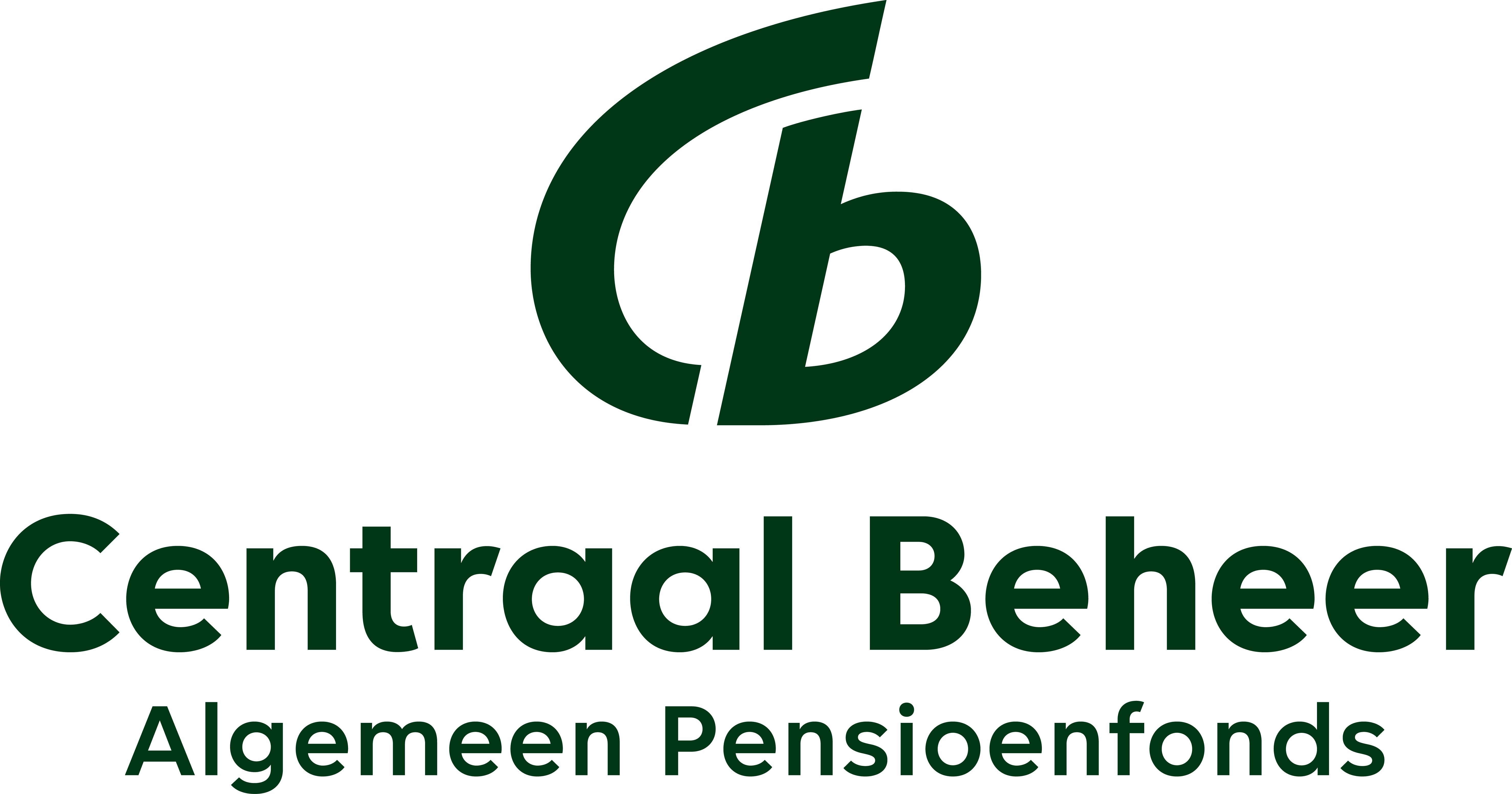 CBAPF-logo