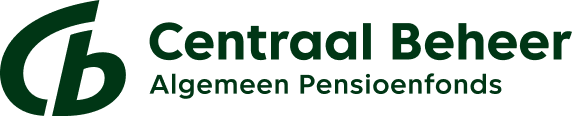 CBAPF-logo