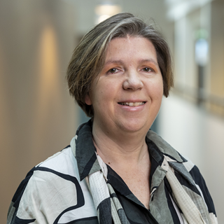 illustratie Angeli van Buren