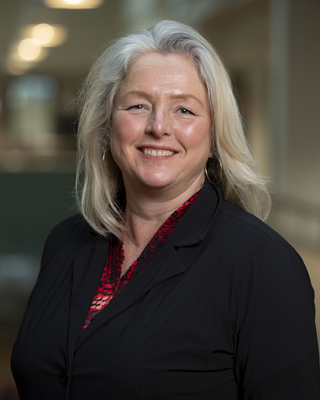 illustratie Francis Snel