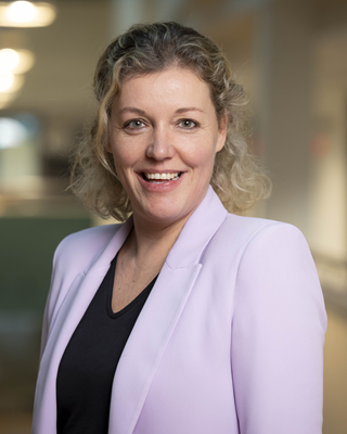 illustratie Lieke Snoek