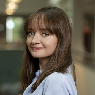 foto Liselotte Vriens