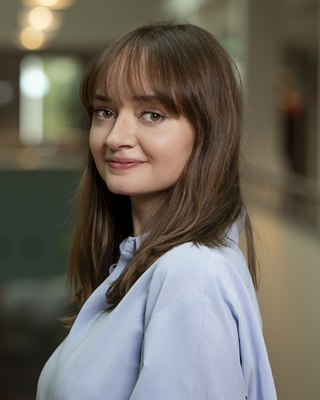 foto Liselotte Vriens