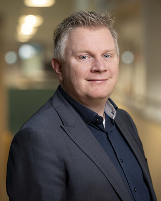 illustratie Michael Blom