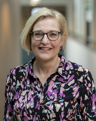 illustratie Naomi van den Brom