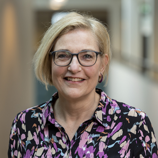 illustratie Naomi van den Brom