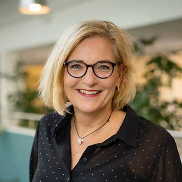 illustratie Naomi van den Brom