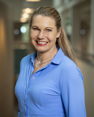 Illustratie Inge Nijhuis