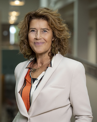 Illustratie Selma Smit