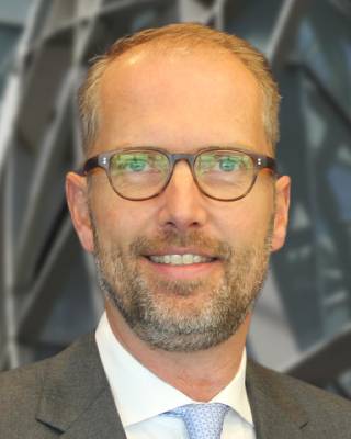 img-profile-picture-boudewijn-dornseiffen-gd