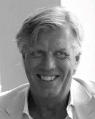 23-10-24-foto-Han-Reitsema-DB