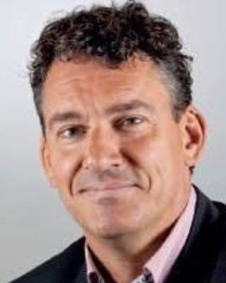 Michel-Stok-e1594042970425