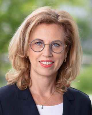 Jean-Paul van Oudheusden